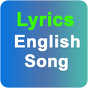 Learn English with Song Lyrics