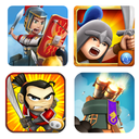 BestGames