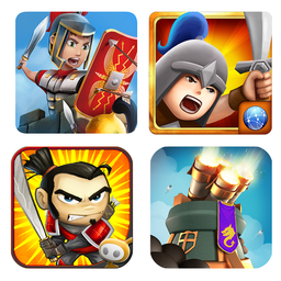 BestGames