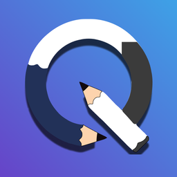 QwizB: Play, Learn & Win Quiz
