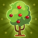 Merge Plants : Relaxing Game