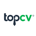 TopCV: Tìm việc làm phù hợp