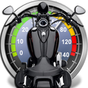 Moto Drive Simulator