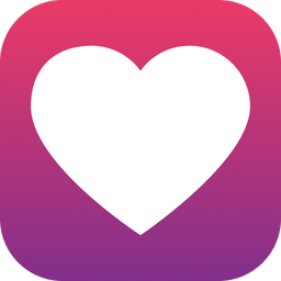 TopFollow-Tags