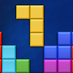 Block Puzzle - Sudoku Mode