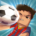 Soccer Hero