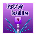 Laser Ballz