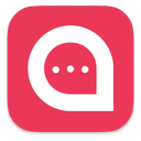 چت جیم ( چت روم و دوست یابی )