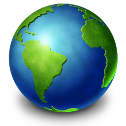 باید کجا زندگی میکردم