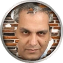 کی اون پشته ( حدس بازیگر )