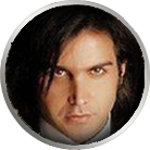 رینگتون محسن یگانه