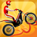 Moto Race Pro - Physical Simu