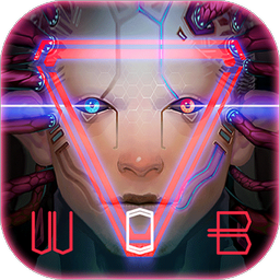 جنگ آیندگان