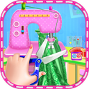 Little Tailor Fashion Boutique