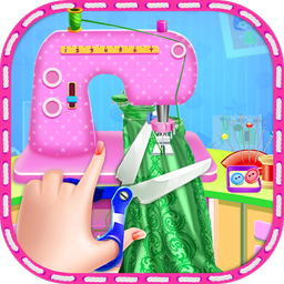 Little Tailor Fashion Boutique