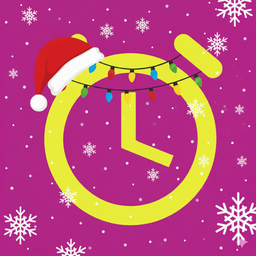 Alarm Clock Ringtones