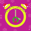 Alarm Clock Ringtones