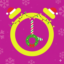 Alarm Clock Ringtones