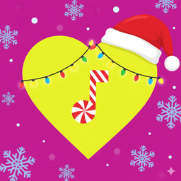 Romantic Love Ringtones