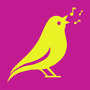 Bird Sounds Ringtones