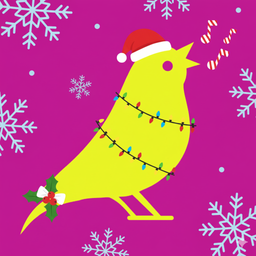 Bird Sounds Ringtones