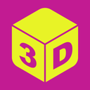 3D Ringtones for Android™