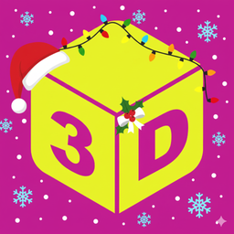 3D Ringtones for Android Phone