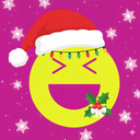 Funny Ringtones for Android