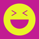 Funny Ringtones for Android™