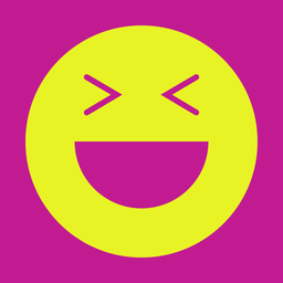 Funny Ringtones for Android™