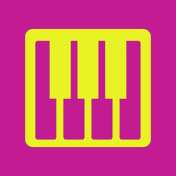 Piano Music Ringtones