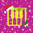 Piano Music Ringtones