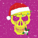 Scary Ringtones and Sounds