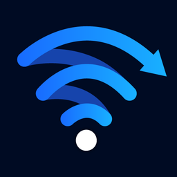WiFi Analyzer App