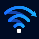 WiFi Analyzer App