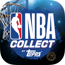 NBA Collect by Topps®