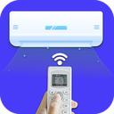 Remote Control For All AC