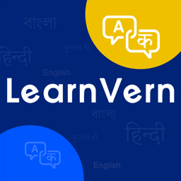 LearnVern Online Courses