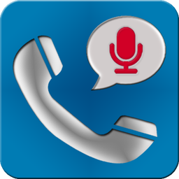 Call recorder hide app