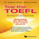 TOEFL  -  Top the TOEFL