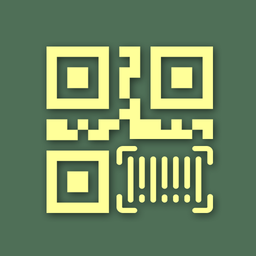 QR Barcode Scanner