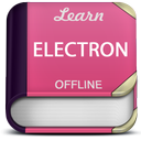 Easy Electron Tutorial