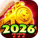 Cash Tornado™ Slots - Casino