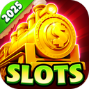 Cash Tornado™ Slots - Casino