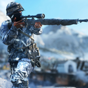 Counter Terrorist Strike Game 2020 - Fps Shooting