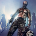 Ultimate Zombie Shooter Hero:
