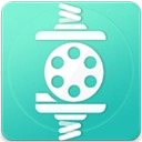 Video Converter Video Compressor Free