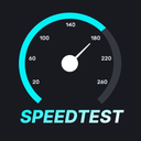 Wifi Speed Test - Speed Test