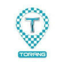 Torang