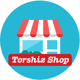 فروشگاه های کاشمر torshizshop
